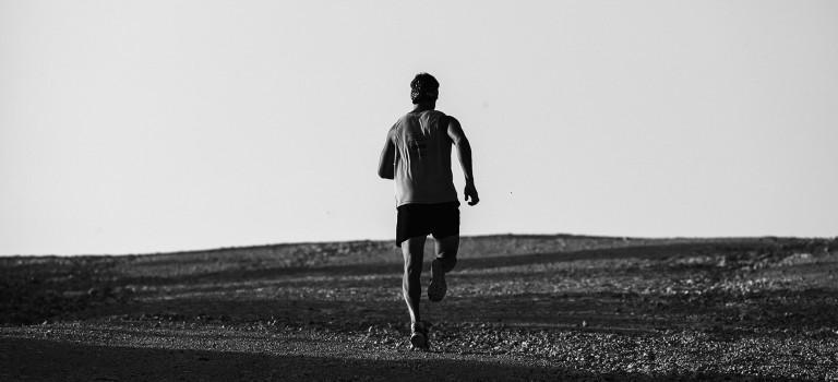 Ironman Pula 70.3 – gotta go! :)