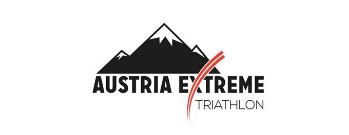 Austria eXtreme Triathlon Austria eXtreme Triathlon