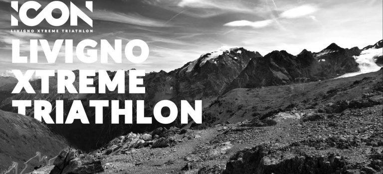ICON – Livigno Xtreme Triathlon ICON – Livigno Xtreme Triathlon