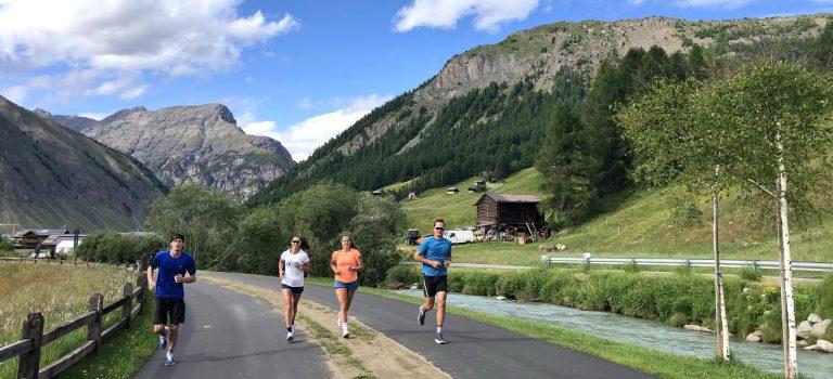 Mallorca in Livigno 2021 Mallorca in Livigno 2021